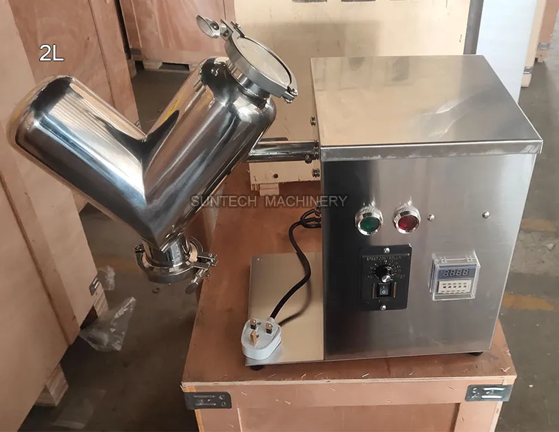 product-812-628