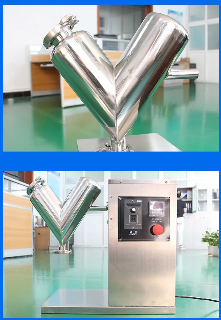product-758-1098